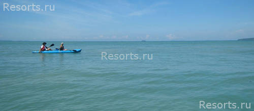 Sri Panwa Resort 77